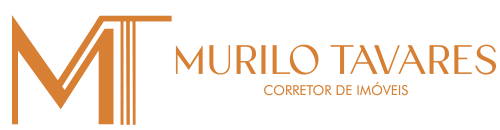 Murilo Tavares Imóveis